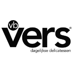 VBVers marketingplan